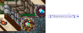 dsada.png