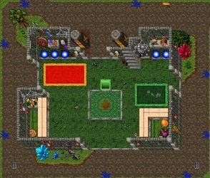 temple surface.jpg temple surface.jpg