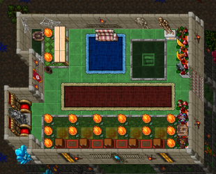 temple +1.png temple +1.png
