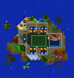 event room.png event room.png
