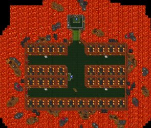 trainers surface.jpg trainers surface.jpg