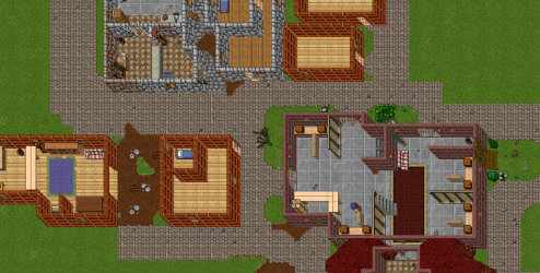 town.png
