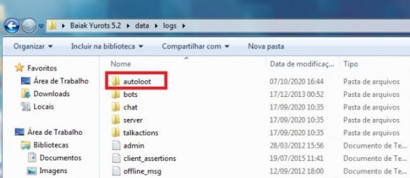 autloo1.jpg autloo1.jpg