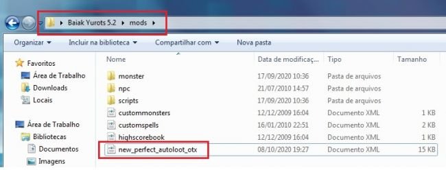 autoloo2.jpg autoloo2.jpg