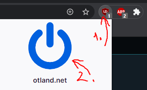 1602967050132.png