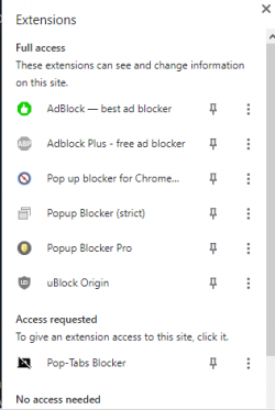 blocker.PNG