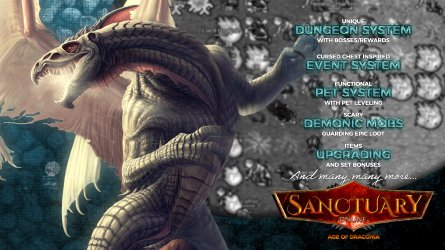 banner2_2.jpg banner2_2.jpg