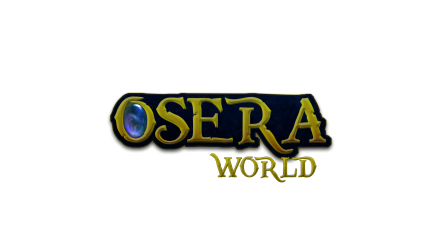 World.png
