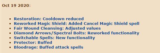 1603114071959.png