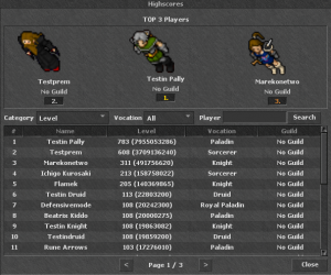 highscores.png highscores.png