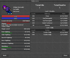 highscores2.png highscores2.png