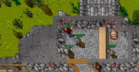 workingnekiro.PNG