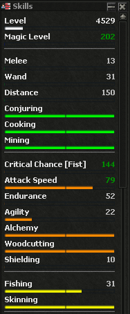 Skills.png Skills.png