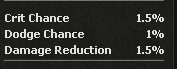 awawaw.png awawaw.png