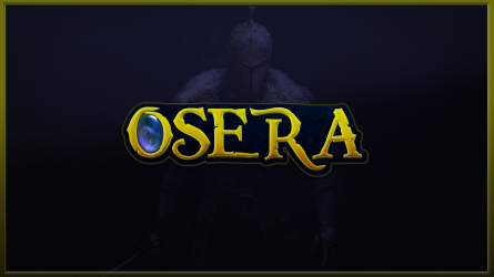 Osera With Frame.png Osera With Frame.png