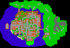 custom minimap 4.png