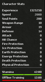 yeeeee.png yeeeee.png