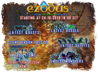 Ezodus will start.png