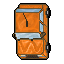 car5.png car5.png