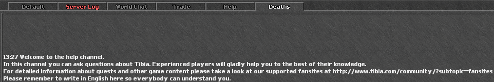 Screenshot_1.png Screenshot_1.png