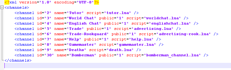 Screenshot_2.png Screenshot_2.png