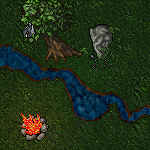 night scenery.png night scenery.png