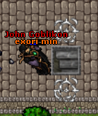unknown-4.png