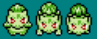 1603459365862.png