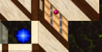 1603478675464.png