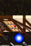 1603478694893.png