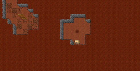 screenshot_2020-10-24-17-40-3.png screenshot_2020-10-24-17-40-3.png
