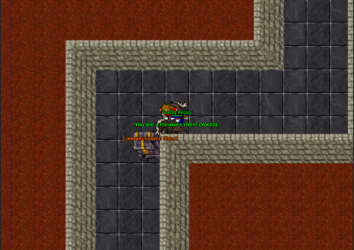 chest1.png chest1.png