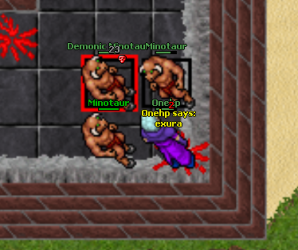 demonicmino.png demonicmino.png