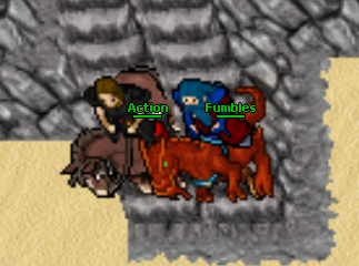 chillinmount.png chillinmount.png