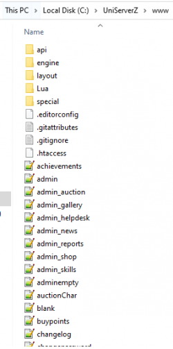 aacb.PNG