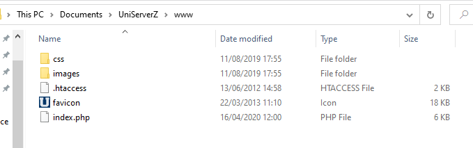 1603758934461.png