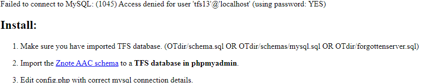 1603759755116.png