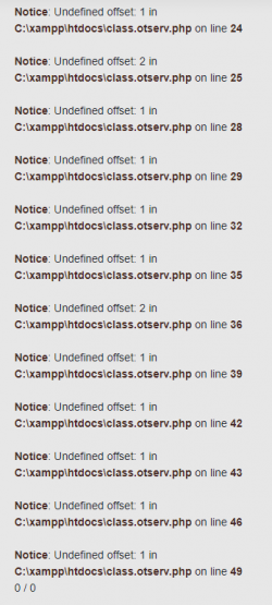 bug.png