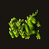 hydra.png