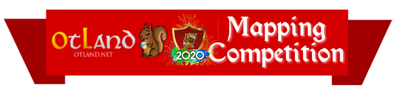 new map banner (1).png new map banner (1).png