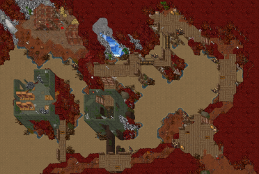 oct map 1.png oct map 1.png