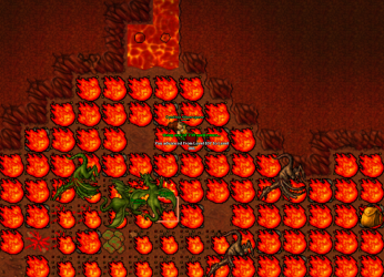 108.png