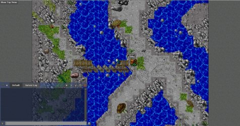 aqua1.jpg