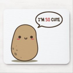 potato.jpg