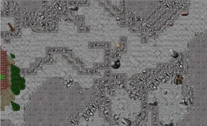 rock1.jpg