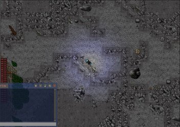 rock2.jpg