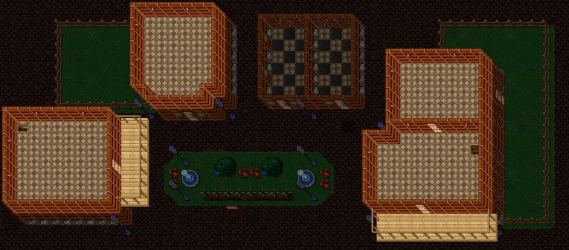 1604096926345.png