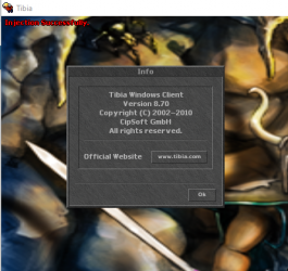 1604260938427.png