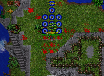 109.png