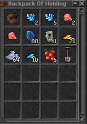 ShooterScreenshot-70-02-11-20.png